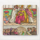 Suche nach papst mousepads Römisch