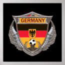 Suche nach football team poster Soccer
