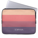 Suche nach modern laptop schutzhüllen Streifen