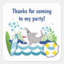 Suche nach kleine fische aufkleber Jedes kind