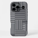 Suche nach grafikdesign iphone hüllen Abstrakt