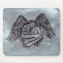 Suche nach handgelenk mousepads Liebe