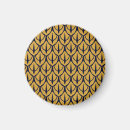 Suche nach goldener drache magnete Fantasy
