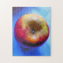 Suche nach apfel puzzle Jede person