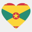 Suche nach flagge von grenada aufkleber Flaggen