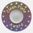 Suche nach prämie aufkleber Belohnen