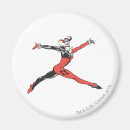 Suche nach harley magnets magnete Batman