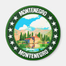 Suche nach montenegro magnete Europa
