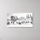 Suche nach münchen leinwandbilder Stadt