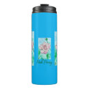Suche nach rosa pfingstrosen tassen Jede person