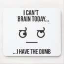 Suche nach stumm mousepads Lustig