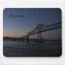 Suche nach oregon mousepads Landschaft