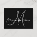 Suche nach wohl einladungen Gäste