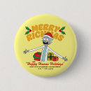Suche nach frohe festtage buttons Fröhliche rikmas