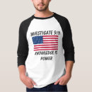 Suche nach weltpolitik tshirts Krieg