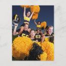 Suche nach cheerleader postkarten Im freien