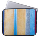 Suche nach flach laptop schutzhüllen Farbe