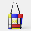 Suche nach pieter taschen Piet mondrian