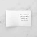 Suche nach mystische kunst karten Engel