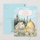 Suche nach happy easter postkarten Familie