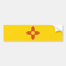 Suche nach mexikanische autoaufkleber Flagge
