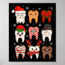 Suche nach dental poster Urlaub