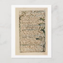 Suche nach unschuld postkarten Blake