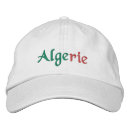 Suche nach algerier Algerisch