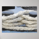 Suche nach ship poster Yacht