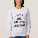 Suche nach weihnachten damen kapuzenpullis Für alle