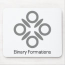 Suche nach binäre mousepads Für alle