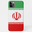Suche nach der iran iphone hüllen Persisch