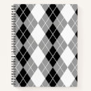 Suche nach argyle bindung andere Diamant