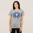Suche nach christliches ministerium tshirts Jede person
