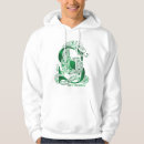 Suche nach harry potter hoodies Aguamenti