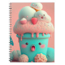 Suche nach kawaii notizbuch Für alle