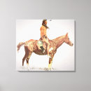 Suche nach frederic remington leinwandbilder 1861 1909