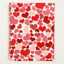Suche nach heart büro zubehör Pattern