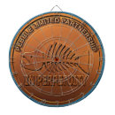 Suche nach tiere dartscheiben Jede person