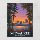 Suche nach wisconsin postkarten Stadt