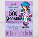 Suche nach hunde flyer Hundepflege