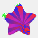 Suche nach falten aufkleber Farbe