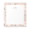 Suche nach holz notizblock Für sie