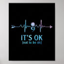 Suche nach semicolon poster Lila