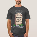 Suche nach demokratie tshirts Anti maga