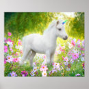 Suche nach lustige einhörner poster Einhorn