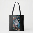 Suche nach hippo taschen Moodenmarke