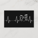 Suche nach kite visitenkarten Drum kit