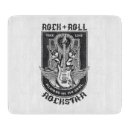 Suche nach gitarre schneidebrettchen Musik