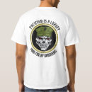 Suche nach pazifismus tshirts Für alle